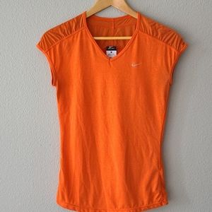 Nike Drifit Tshirt